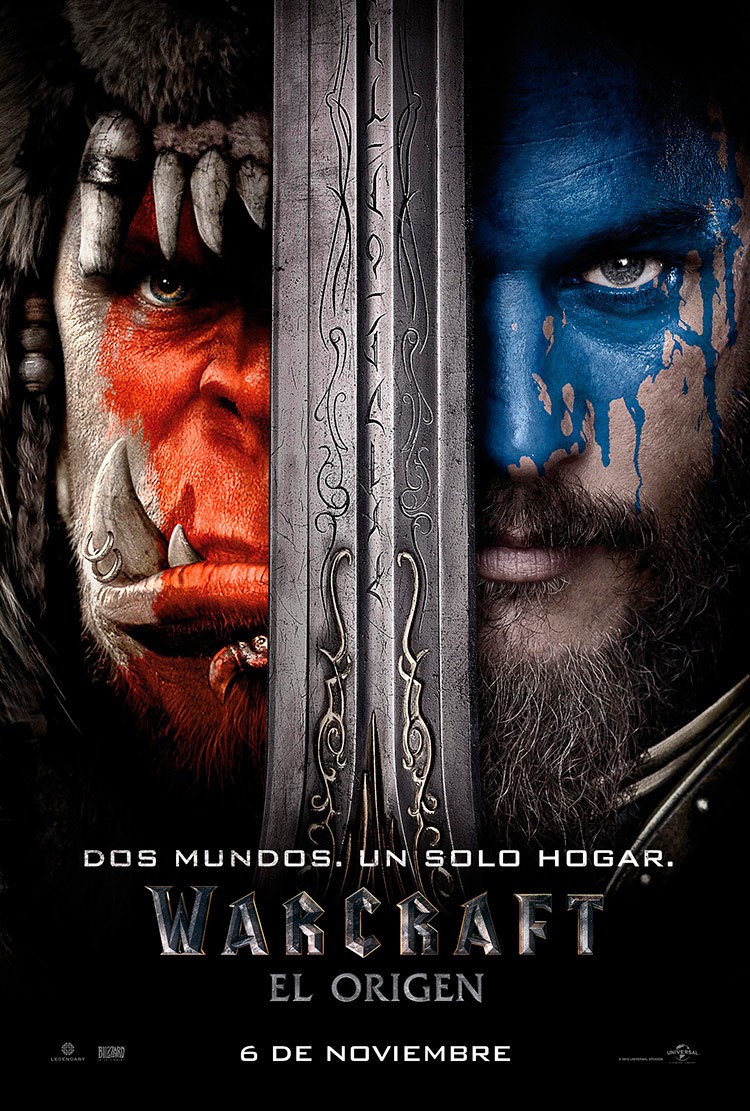Warcraft_The_Beginning-Poster